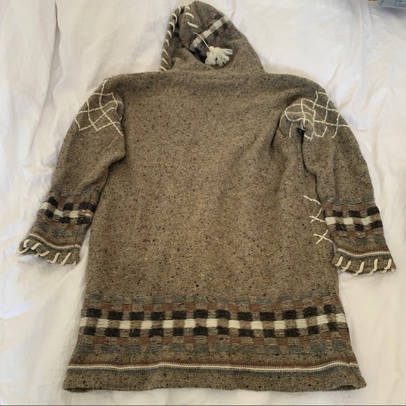 Vintage Marc Ferro Cardigan - Picture 6 of 7